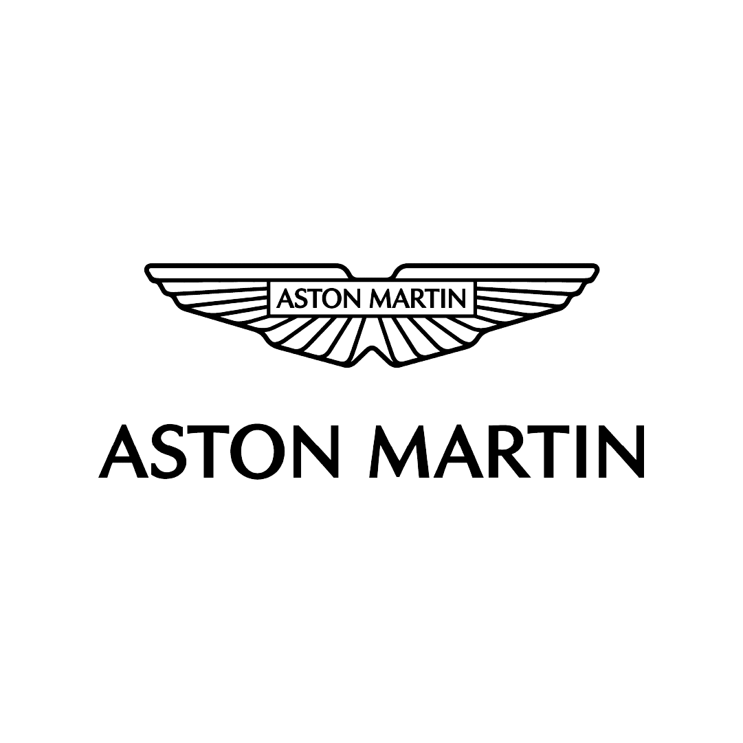 Aston Martin