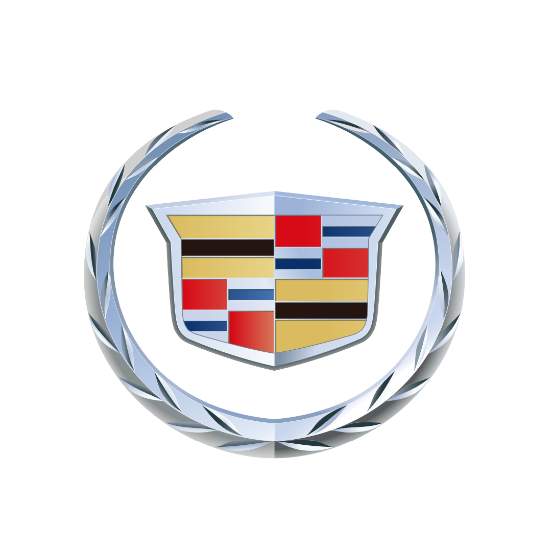Cadillac