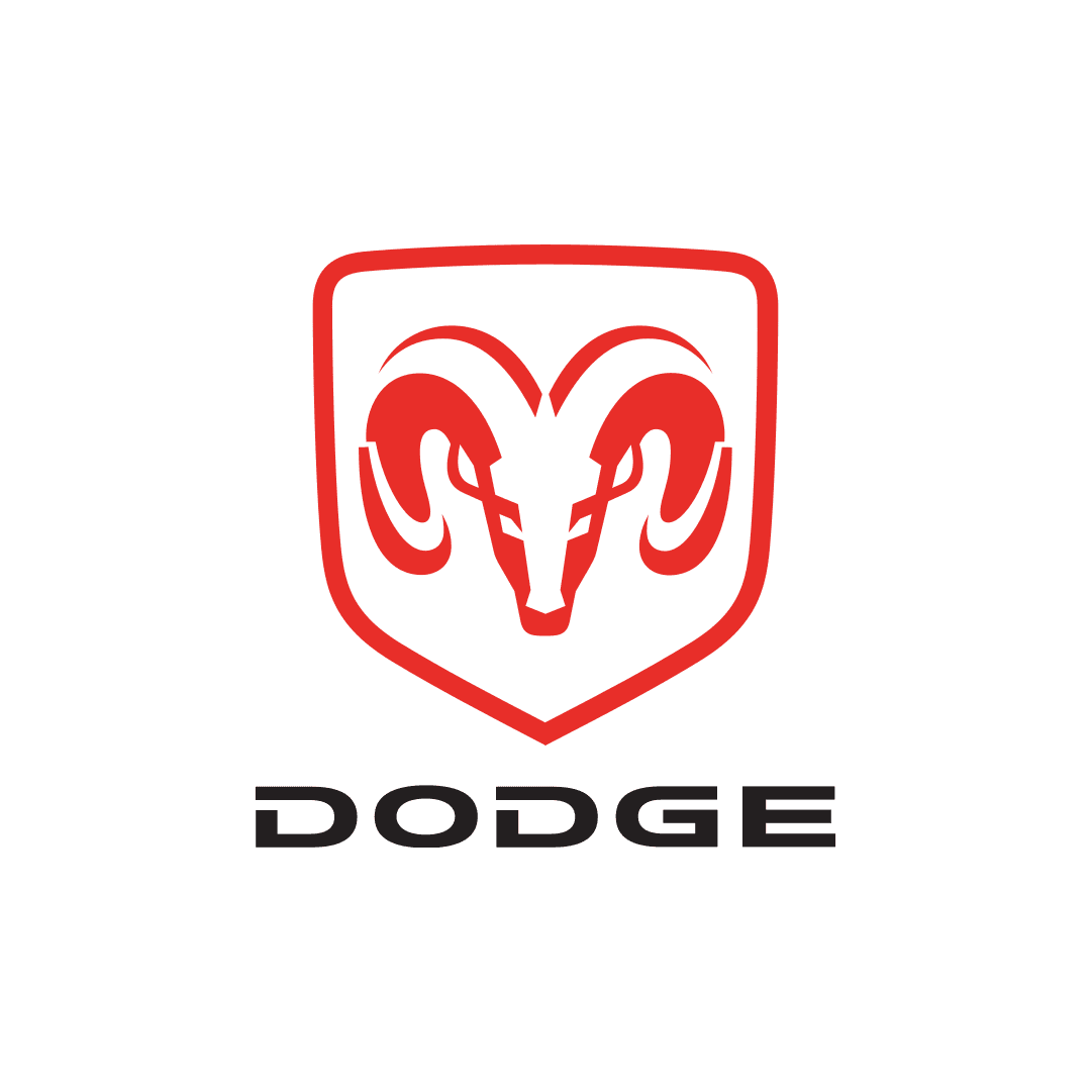 Dodge