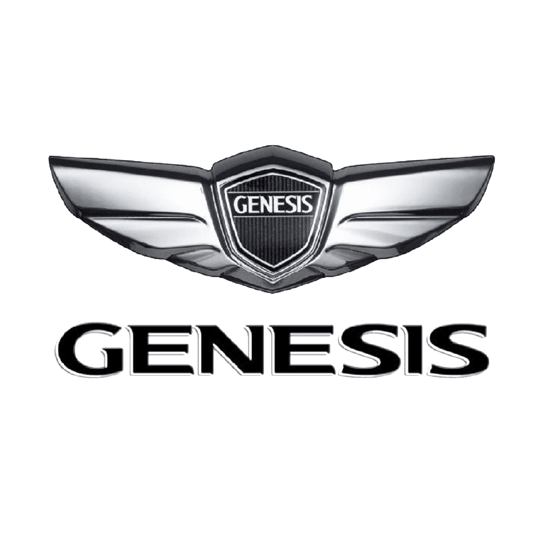 Genesis
