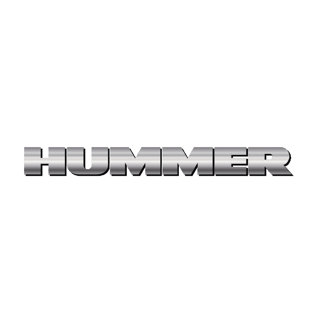 Hummer