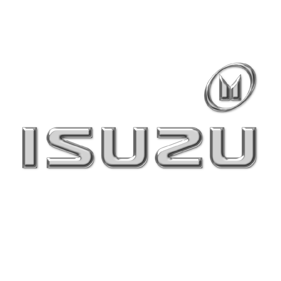 Isuzu