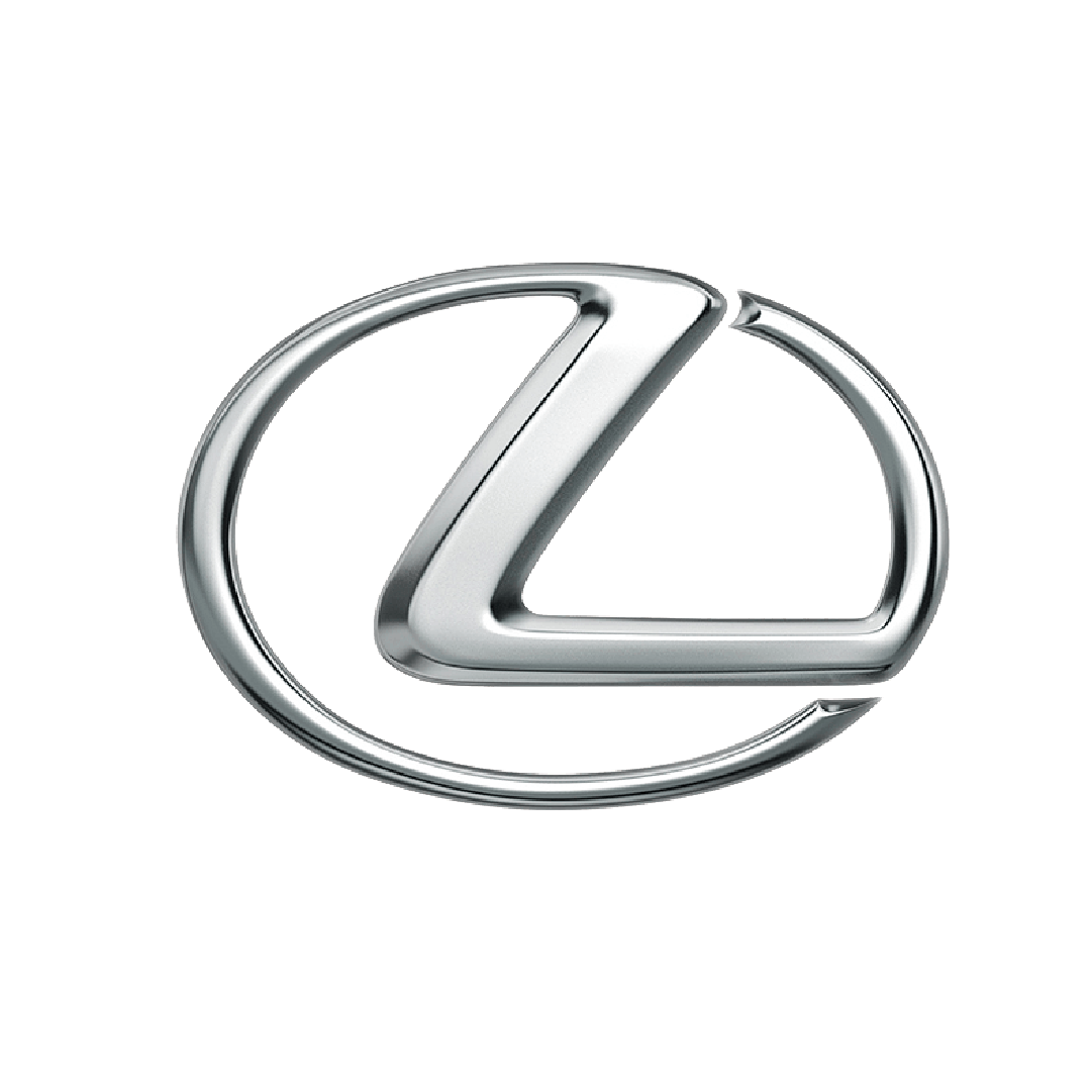 Lexux