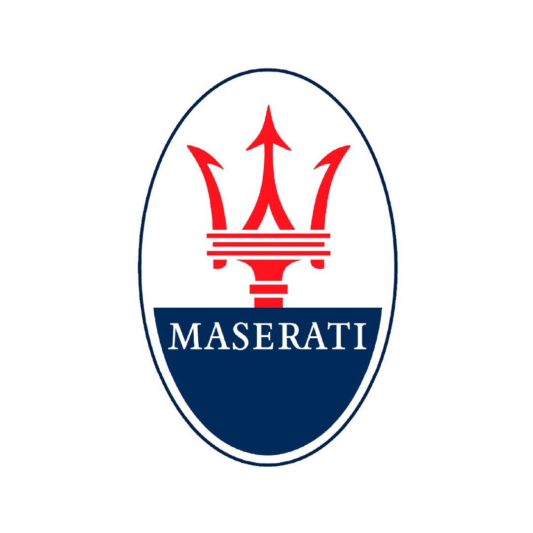 Maserati