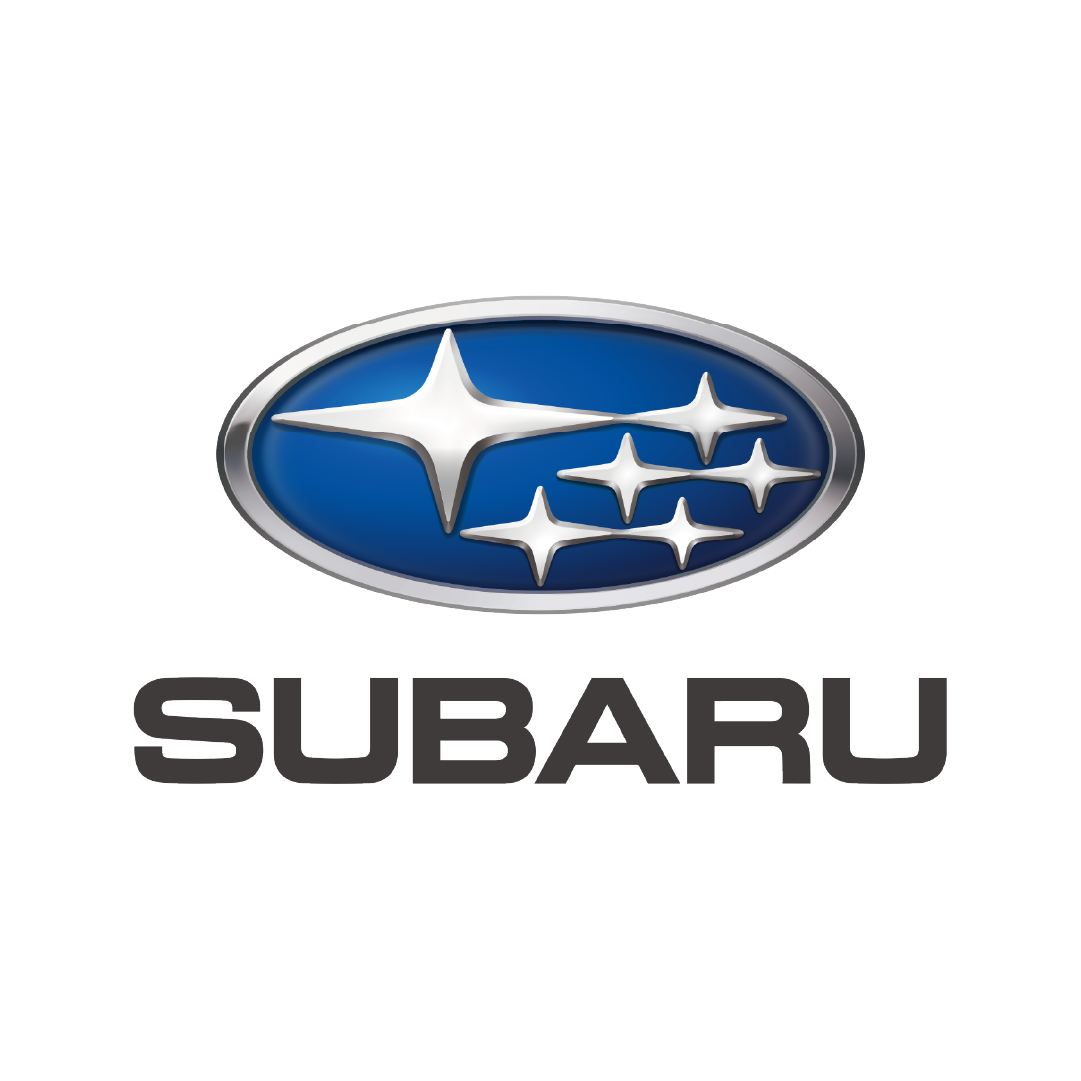 Subaro