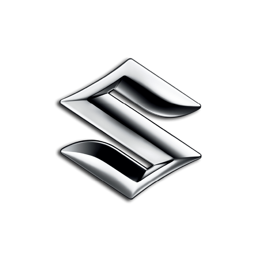 Suzuky