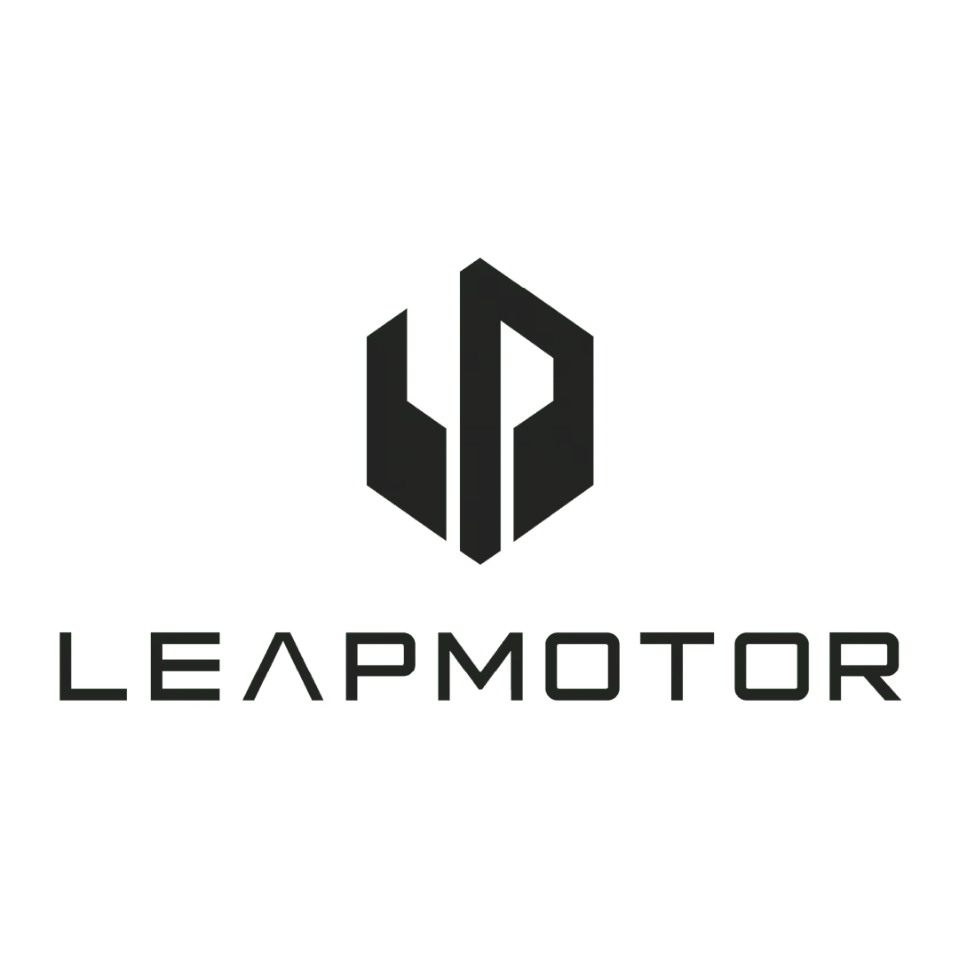 Leapmotor