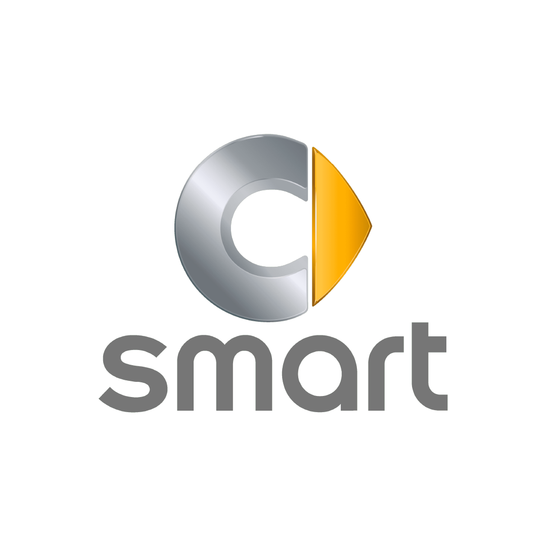 Smart